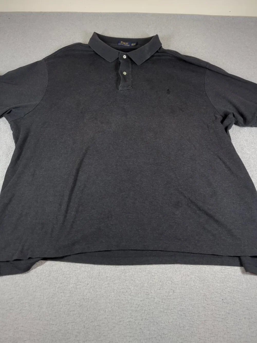 Polo Ralph Lauren polo ralph